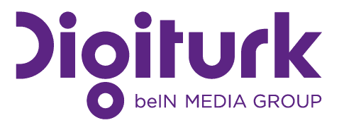 Digiturk Van