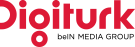 Digiturk Van